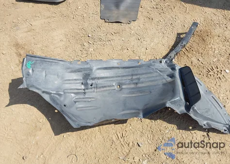 2005 Dodge Caravan Se from USA, damaged, VIN 1D4GP25B05B167375